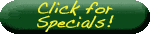 specials