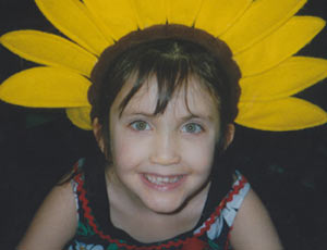 young bailey